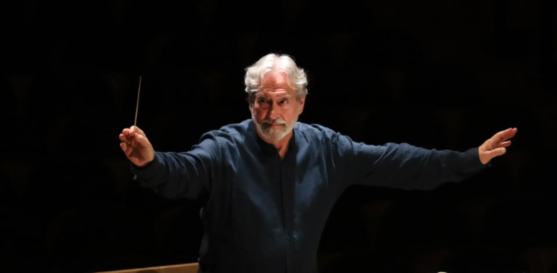 Jordi Savall, Vivaldi